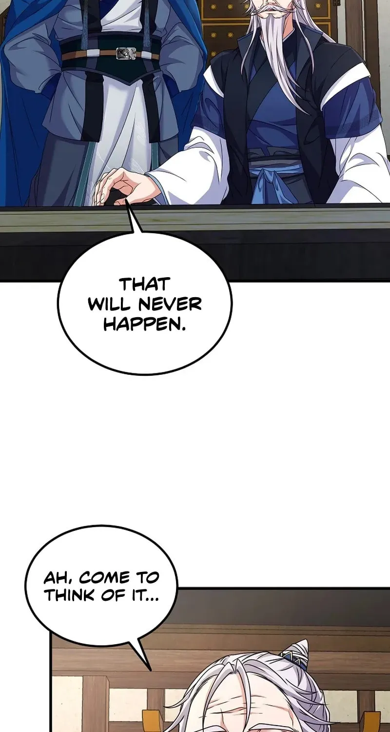 Read Sword Breaker chapter 29 image 36 on Lezhin