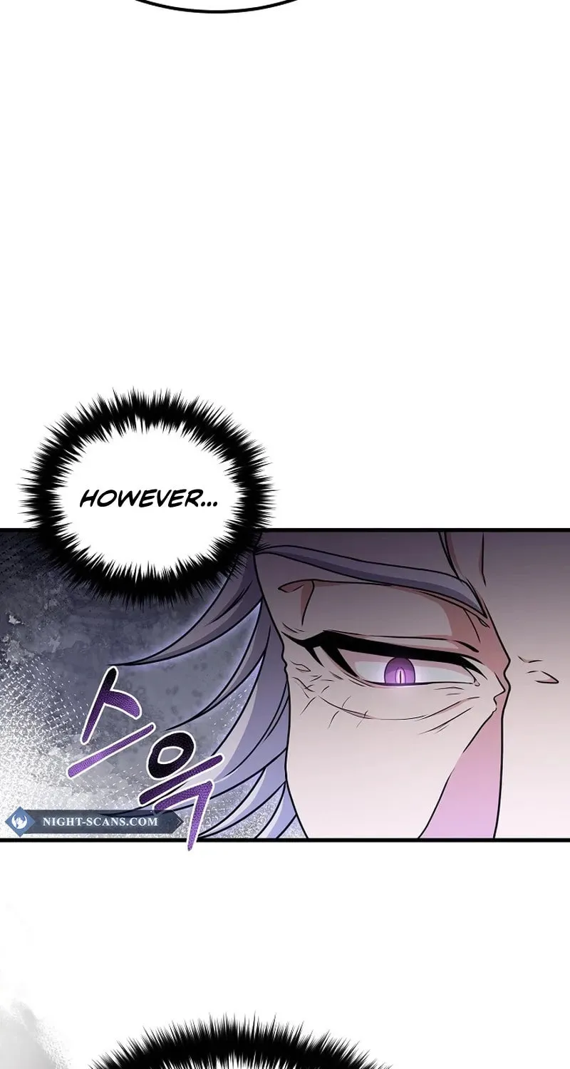 Read Sword Breaker chapter 29 image 38 on Lezhin