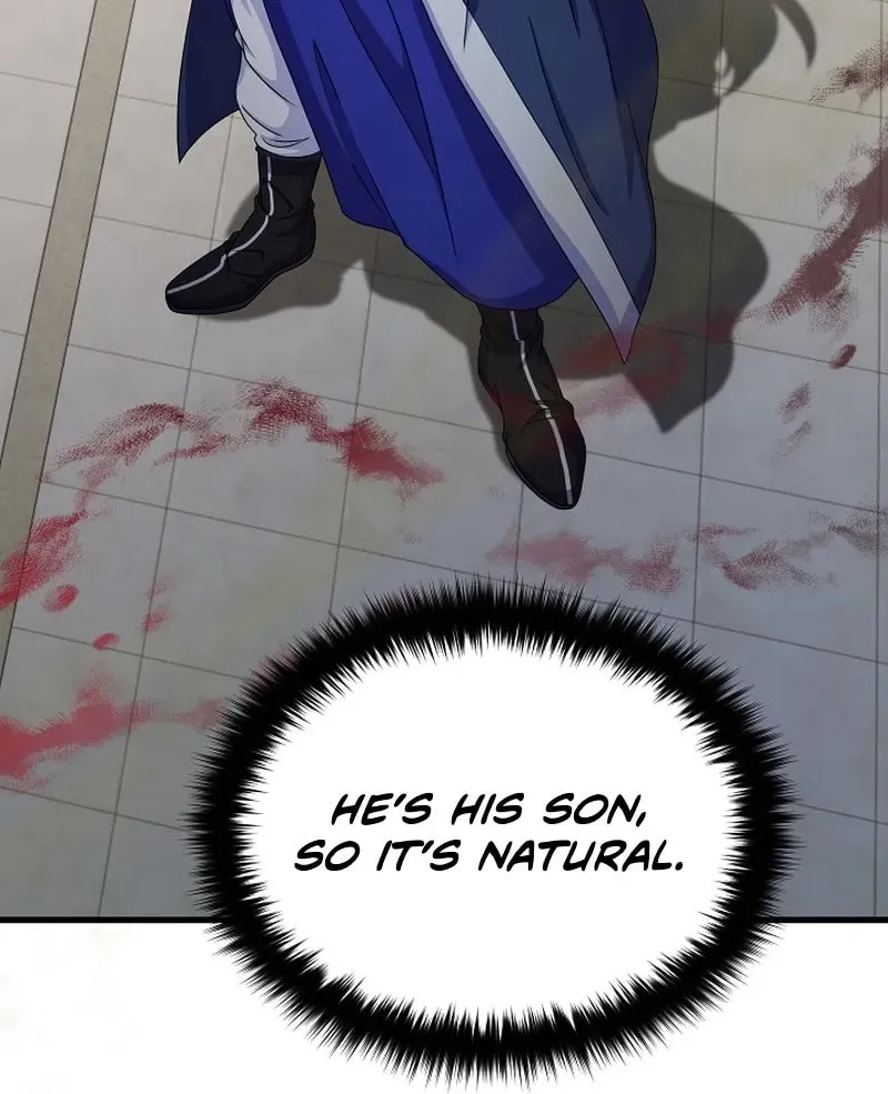 Read Sword Breaker chapter 29 image 40 on Lezhin