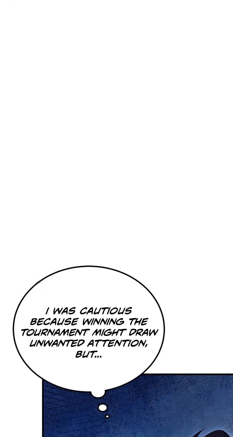 Read Sword Breaker chapter 29 image 41 on Lezhin