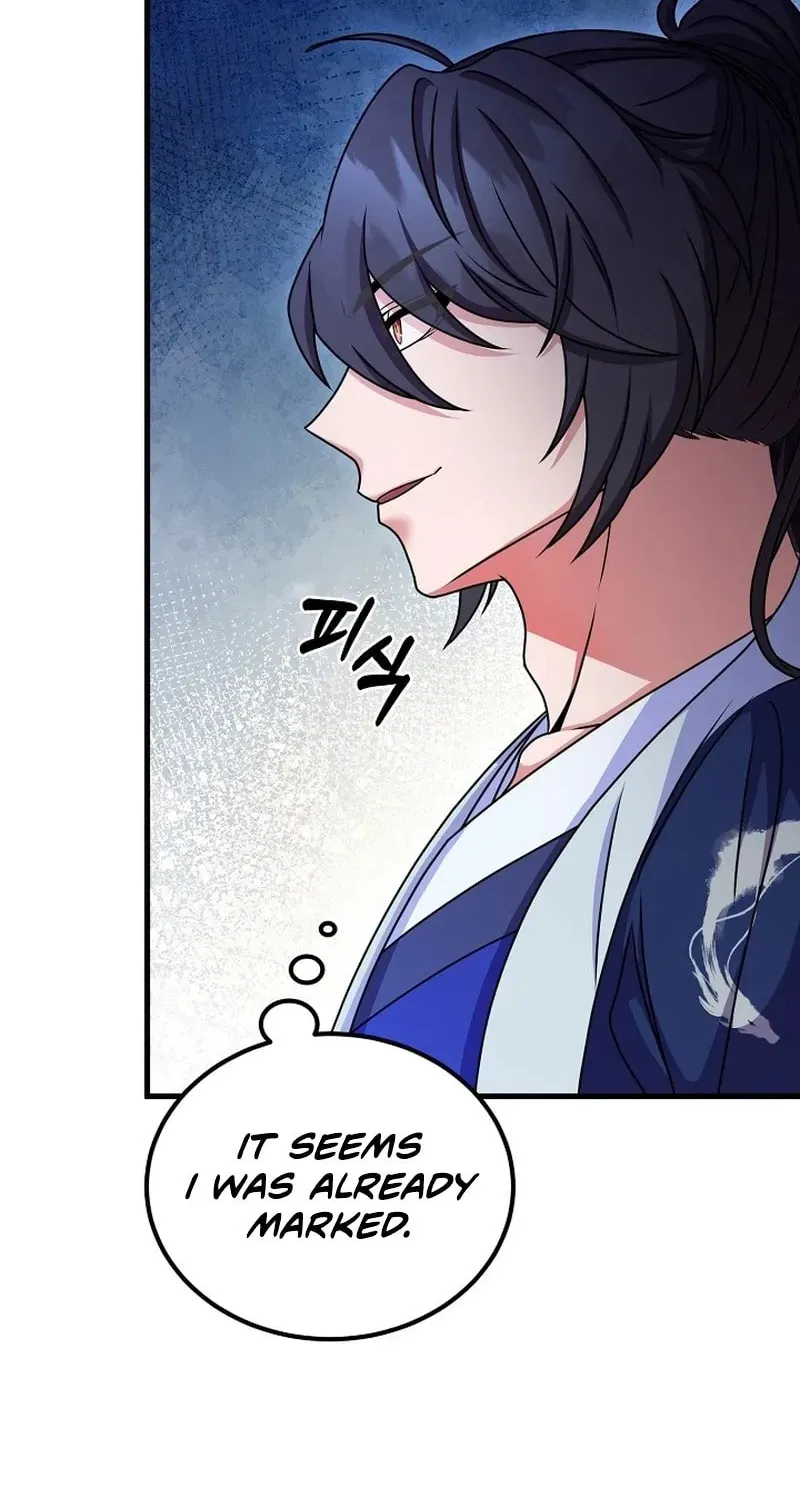 Read Sword Breaker chapter 29 image 42 on Lezhin