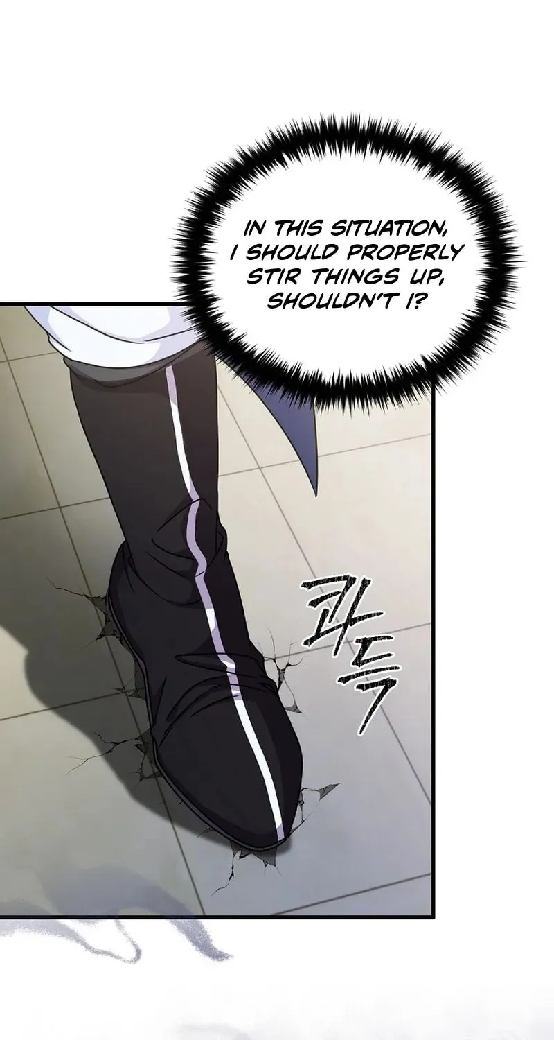 Read Sword Breaker chapter 29 image 43 on Lezhin