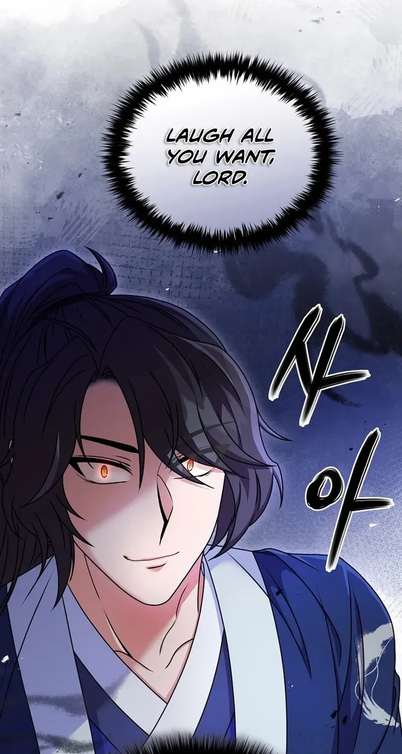 Read Sword Breaker chapter 29 image 44 on Lezhin