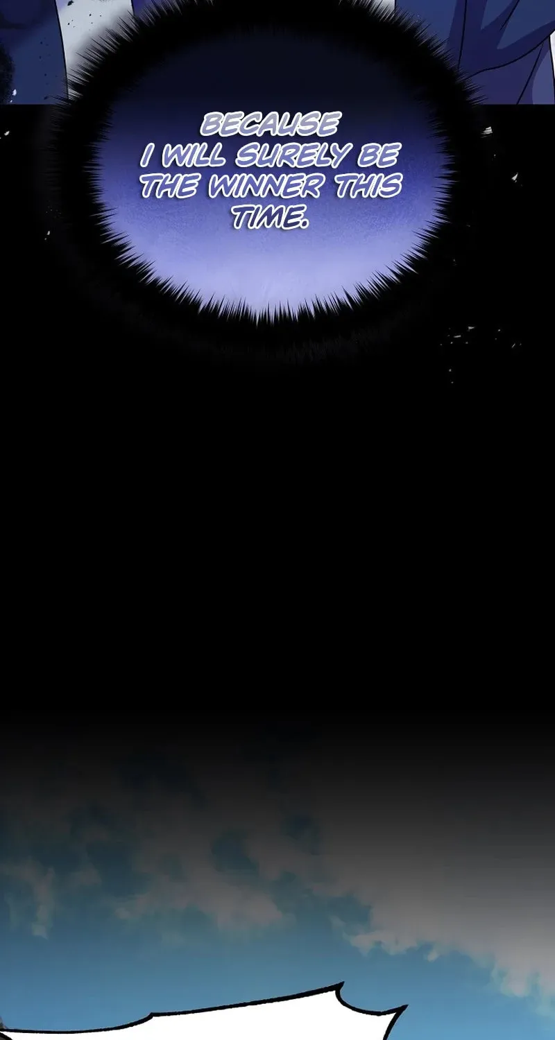 Read Sword Breaker chapter 29 image 45 on Lezhin