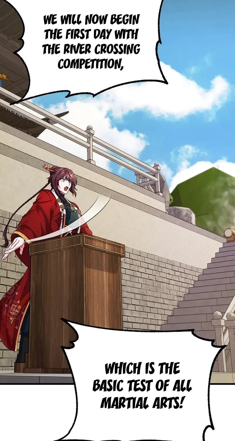 Read Sword Breaker chapter 29 image 46 on Lezhin