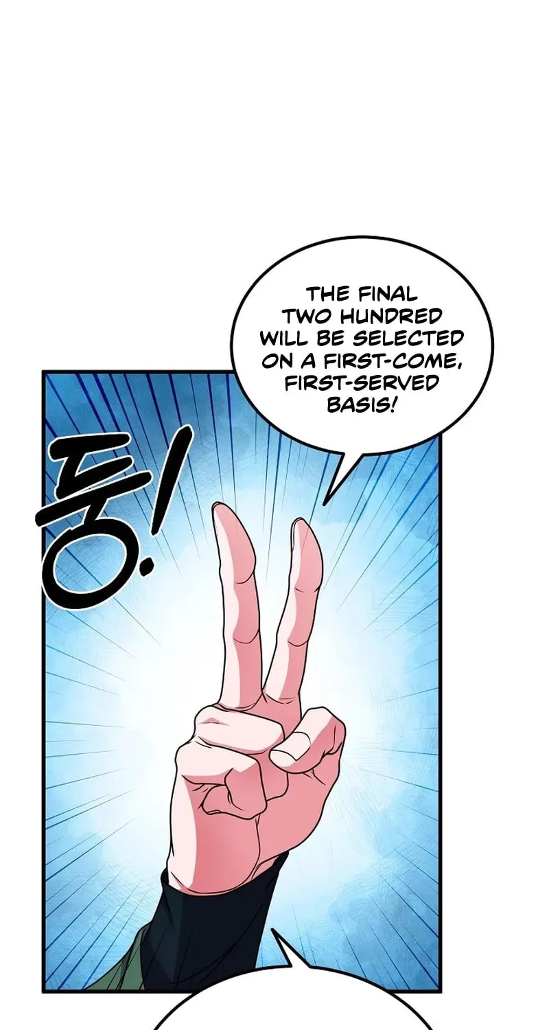 Read Sword Breaker chapter 29 image 48 on Lezhin
