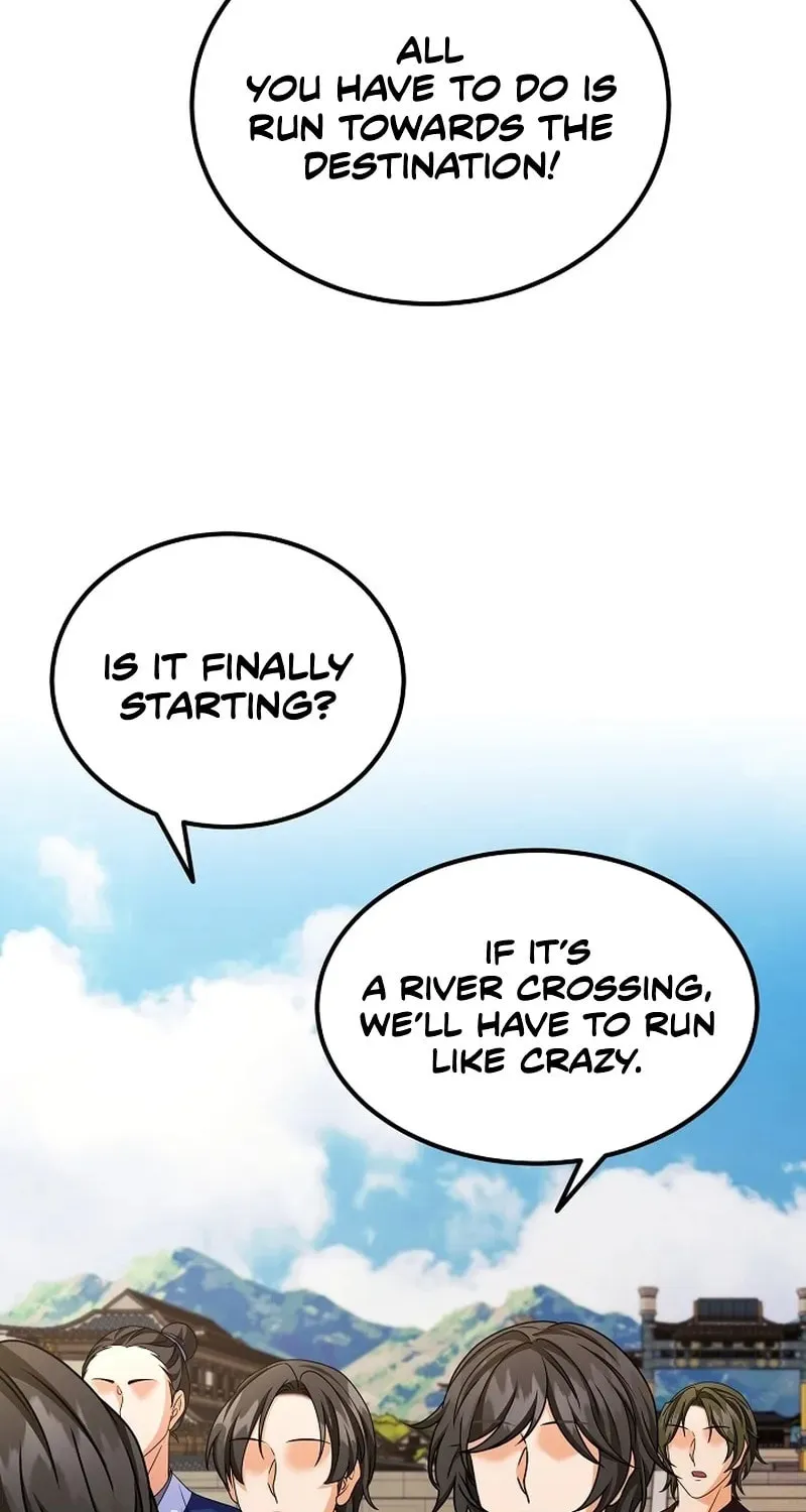 Read Sword Breaker chapter 29 image 49 on Lezhin