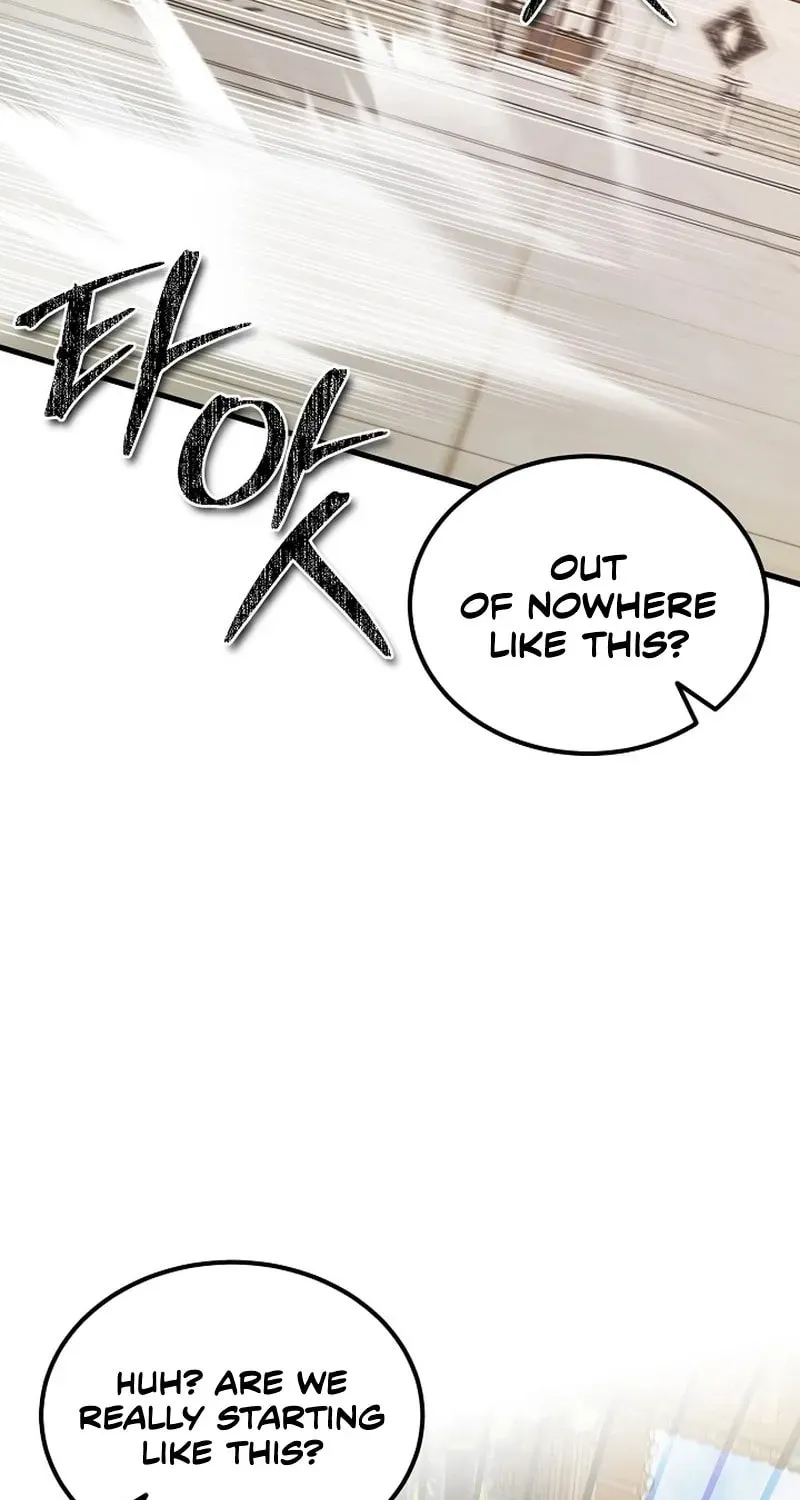 Read Sword Breaker chapter 29 image 52 on Lezhin