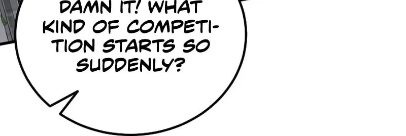 Read Sword Breaker chapter 29 image 54 on Lezhin