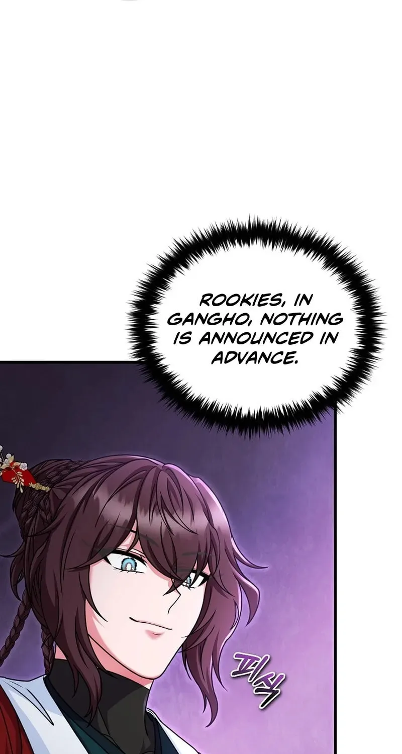 Read Sword Breaker chapter 29 image 55 on Lezhin