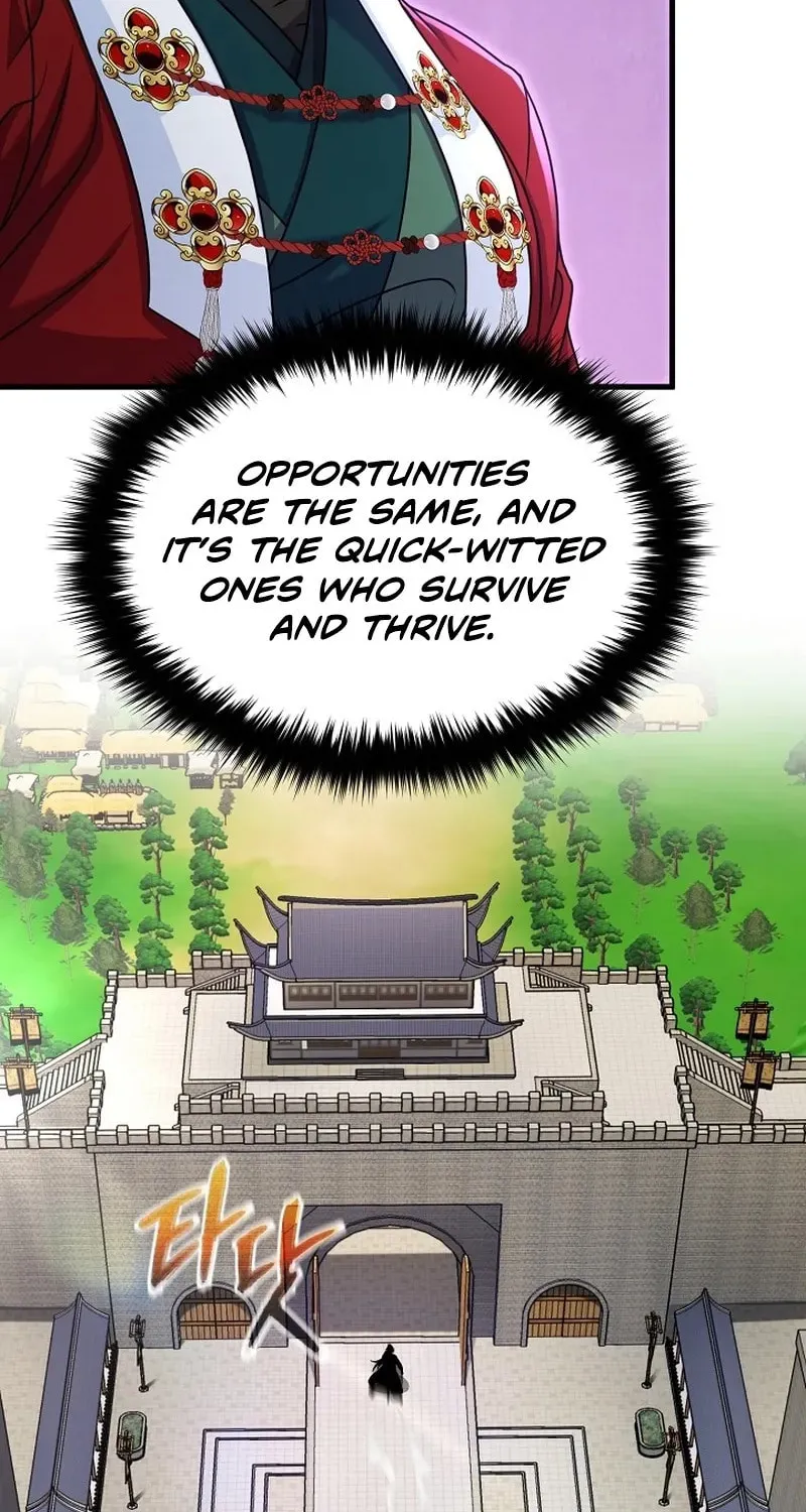 Read Sword Breaker chapter 29 image 56 on Lezhin