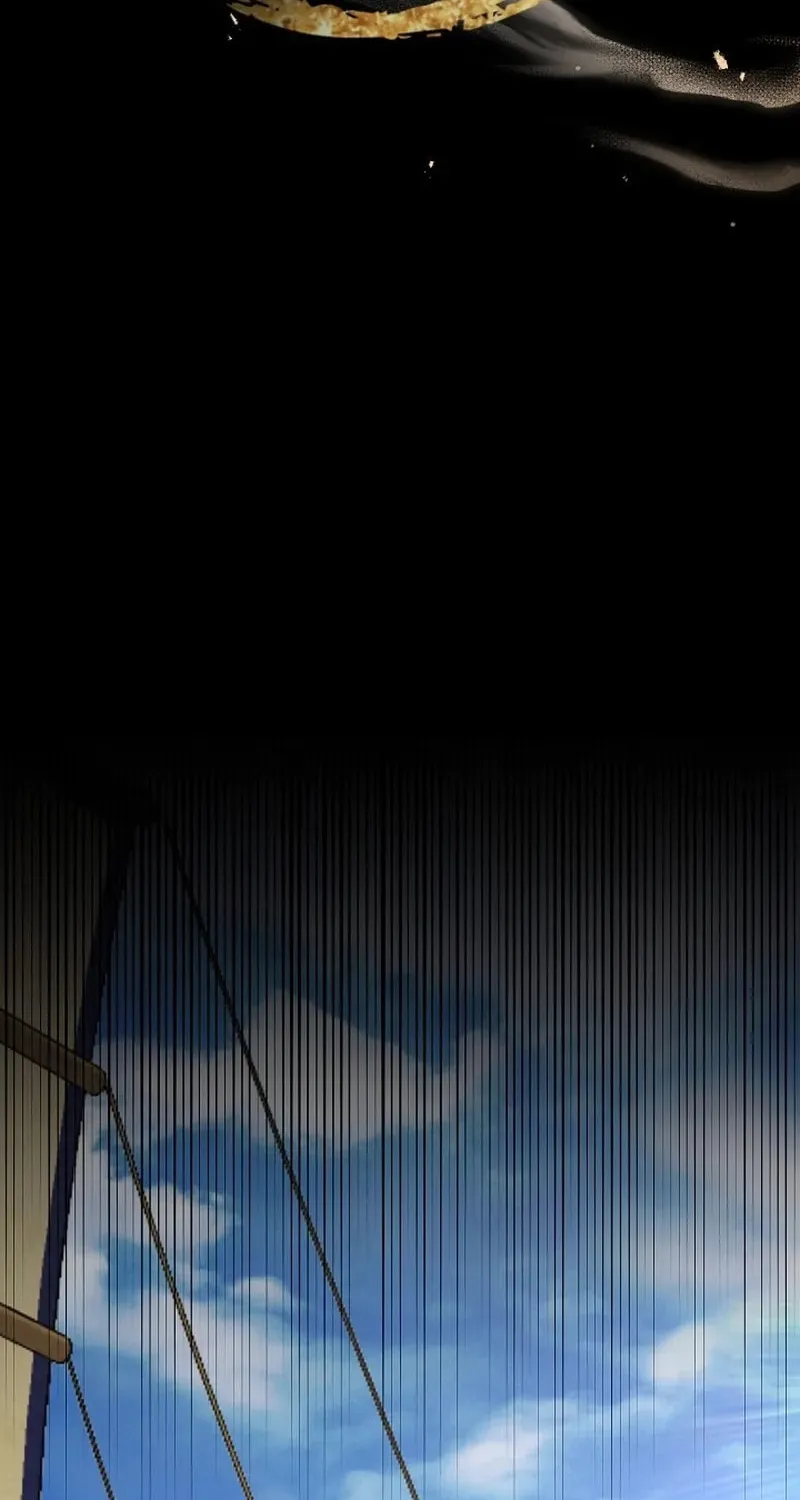 Read Sword Breaker chapter 29 image 58 on Lezhin