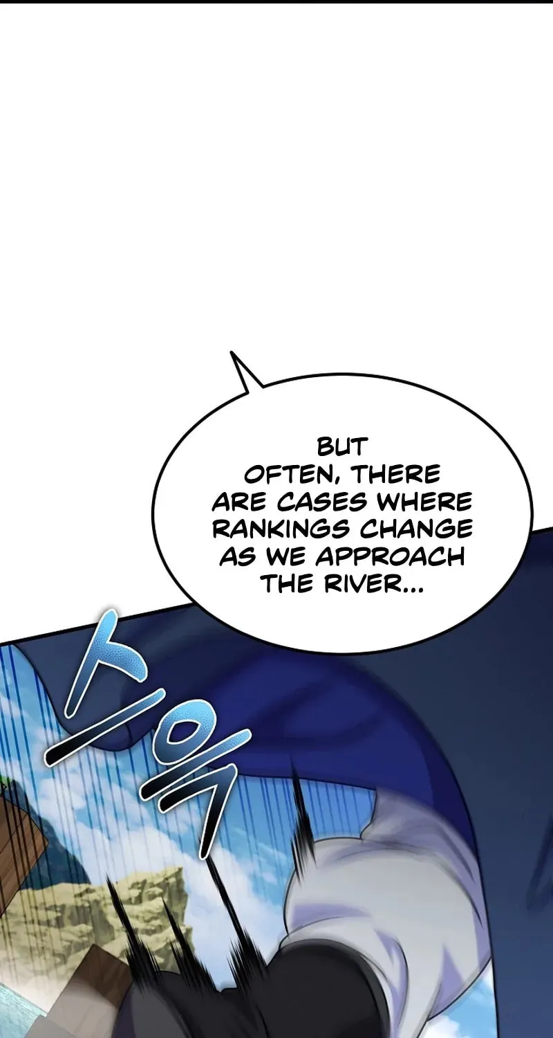 Read Sword Breaker chapter 29 image 62 on Lezhin