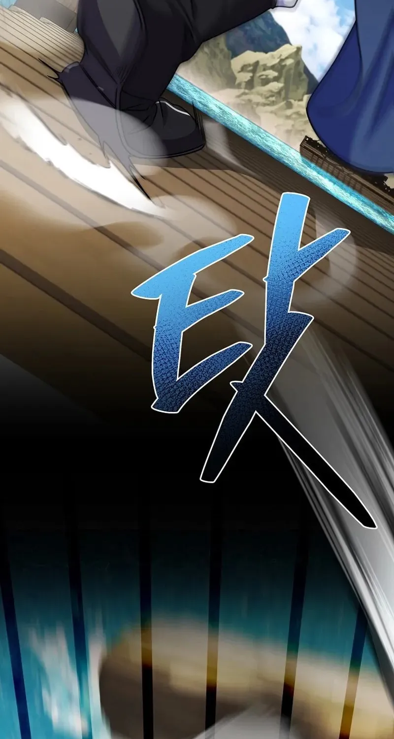 Read Sword Breaker chapter 29 image 63 on Lezhin
