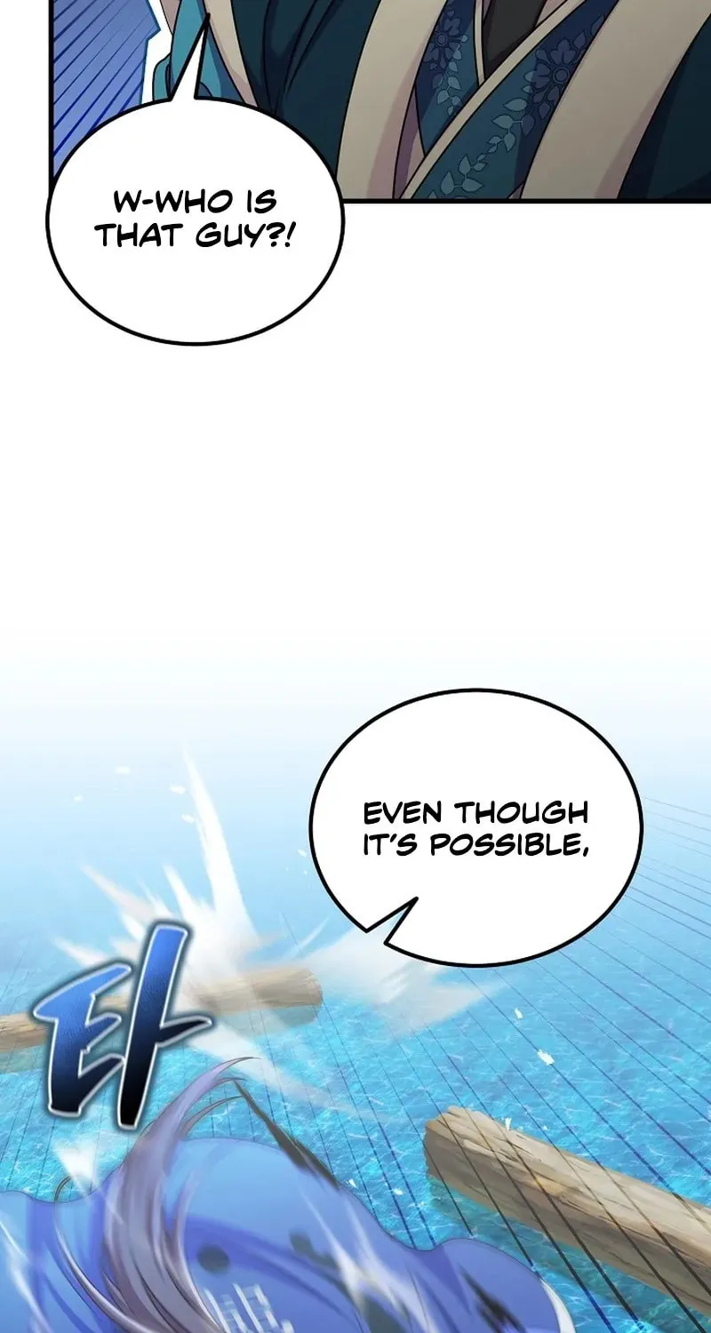 Read Sword Breaker chapter 29 image 67 on Lezhin
