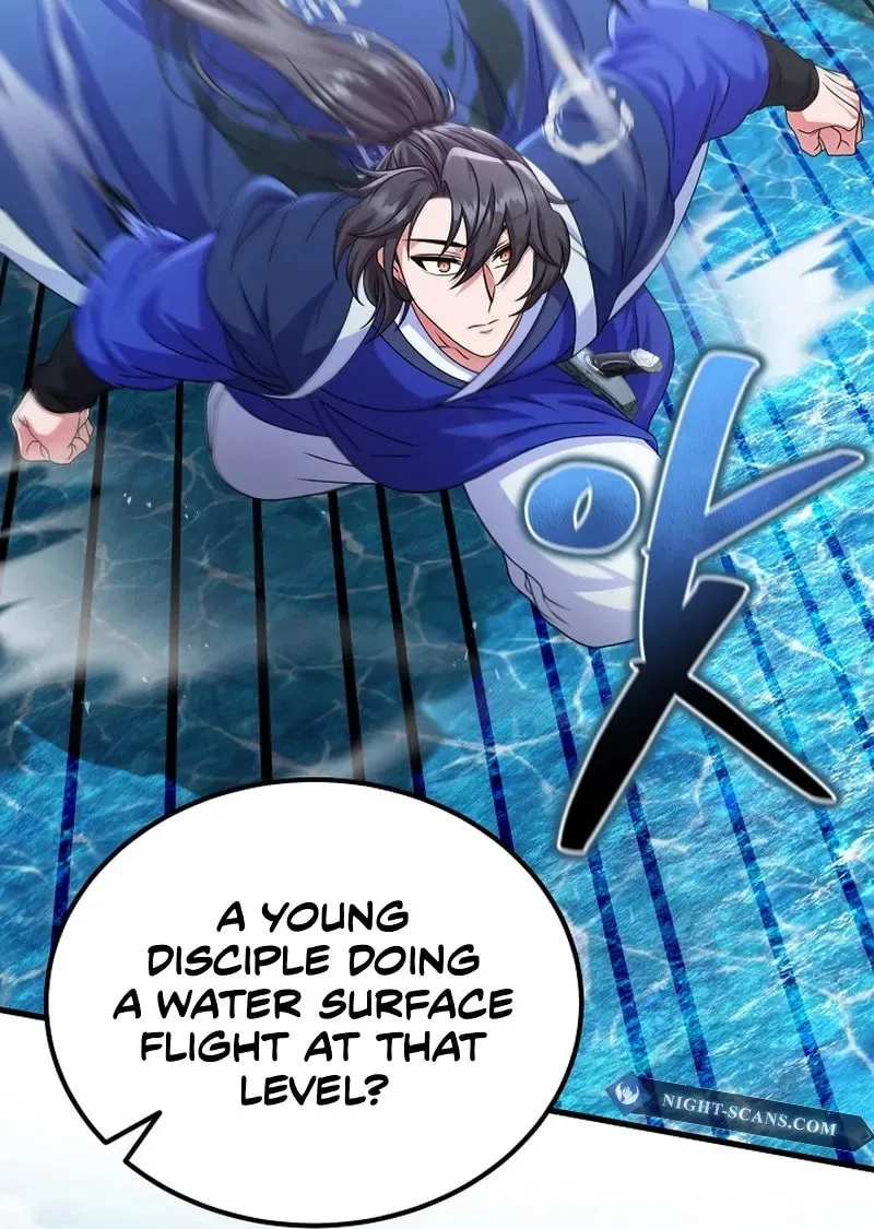 Read Sword Breaker chapter 29 image 68 on Lezhin