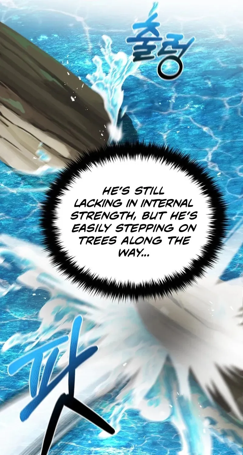 Read Sword Breaker chapter 29 image 69 on Lezhin