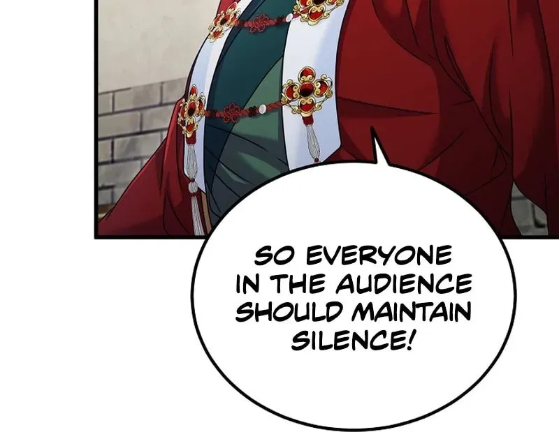 Read Sword Breaker chapter 29 image 7 on Lezhin