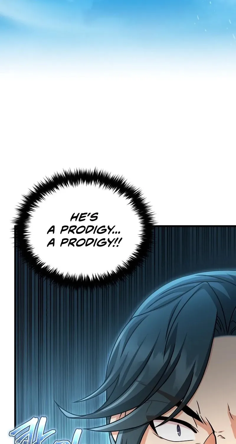 Read Sword Breaker chapter 29 image 72 on Lezhin