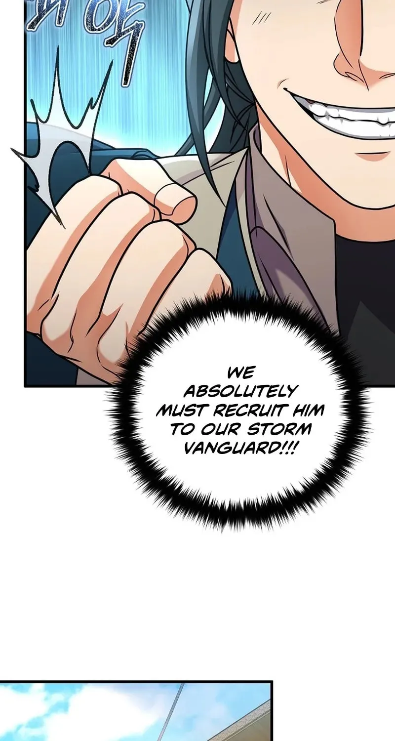 Read Sword Breaker chapter 29 image 73 on Lezhin