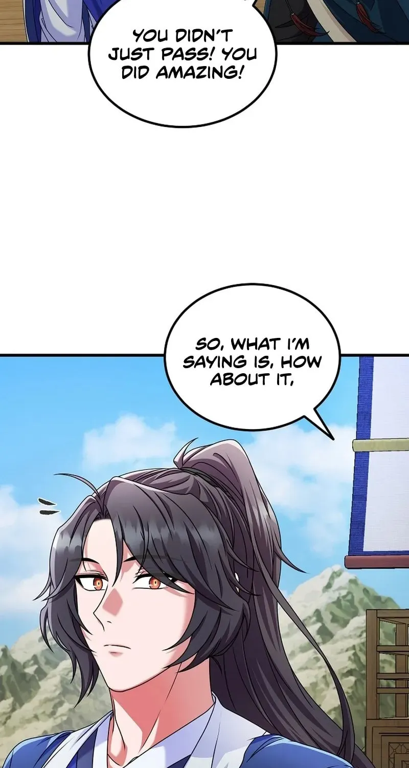 Read Sword Breaker chapter 29 image 77 on Lezhin