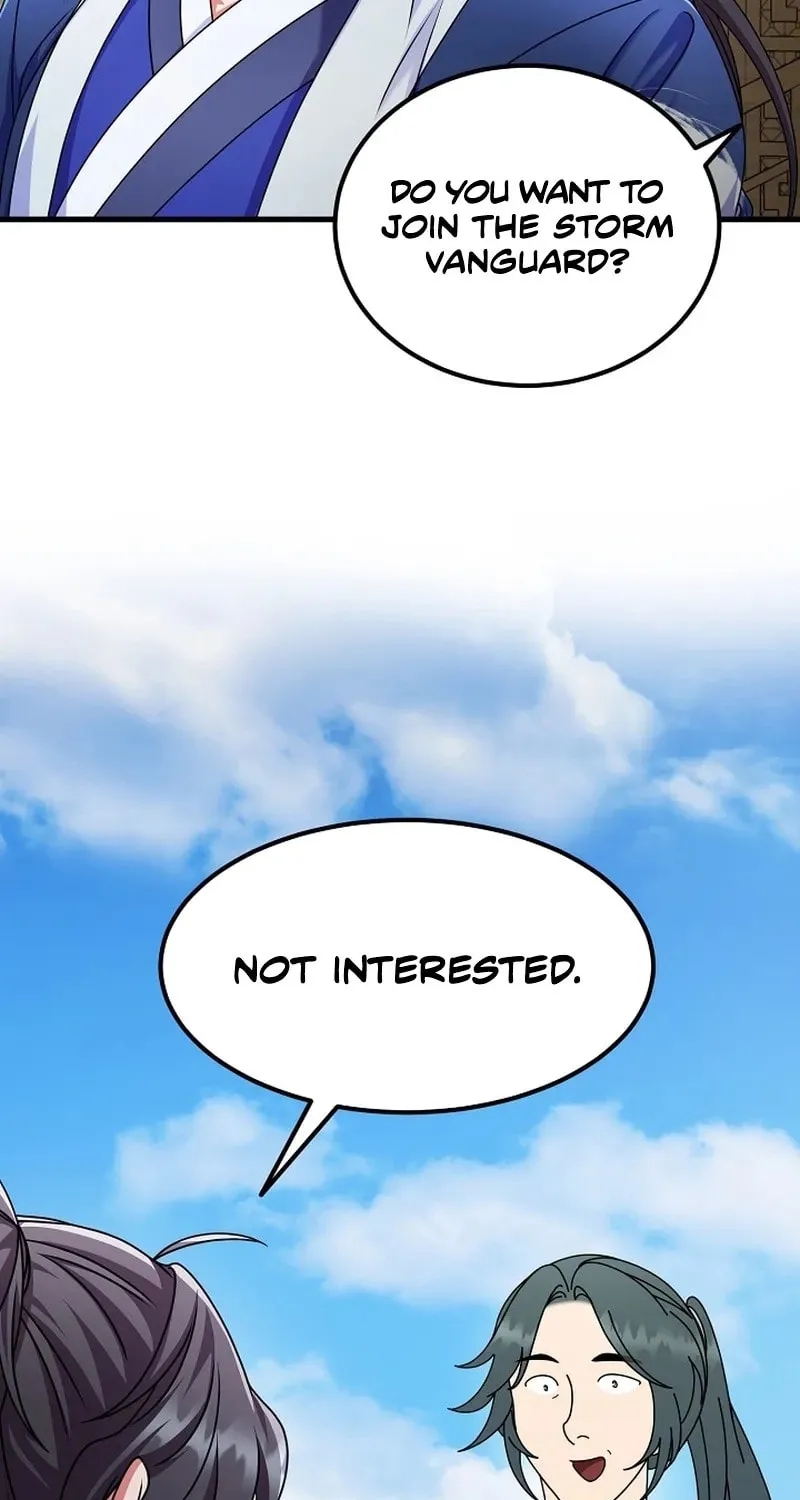 Read Sword Breaker chapter 29 image 78 on Lezhin
