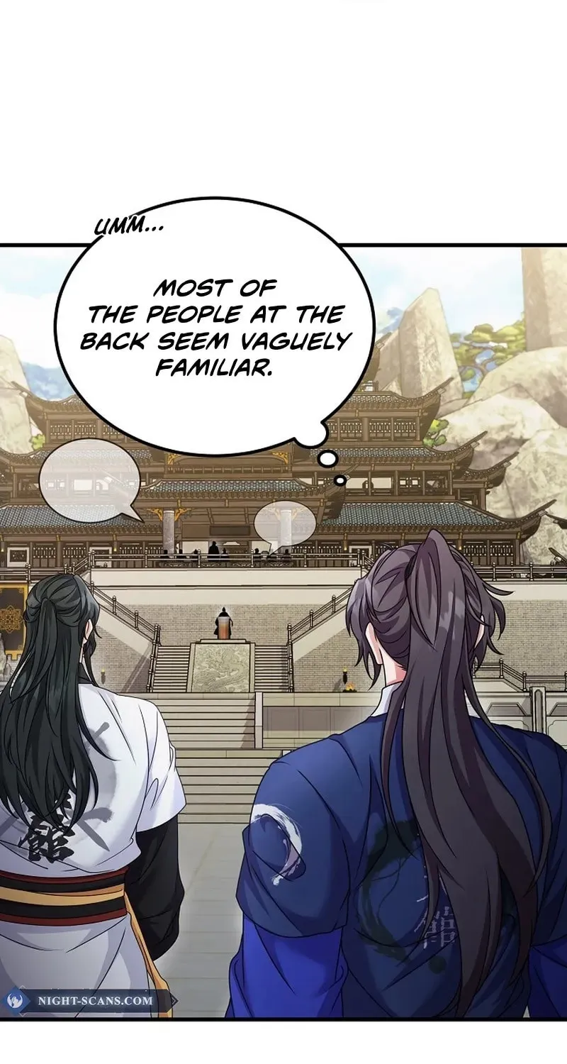 Read Sword Breaker chapter 29 image 8 on Lezhin