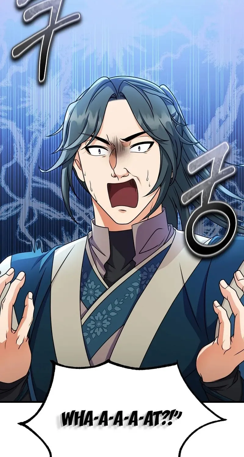Read Sword Breaker chapter 29 image 80 on Lezhin