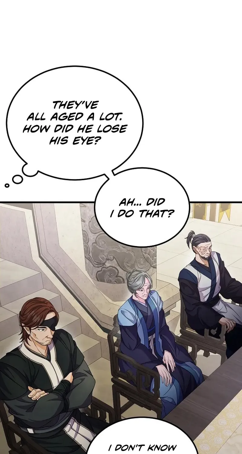 Read Sword Breaker chapter 29 image 9 on Lezhin