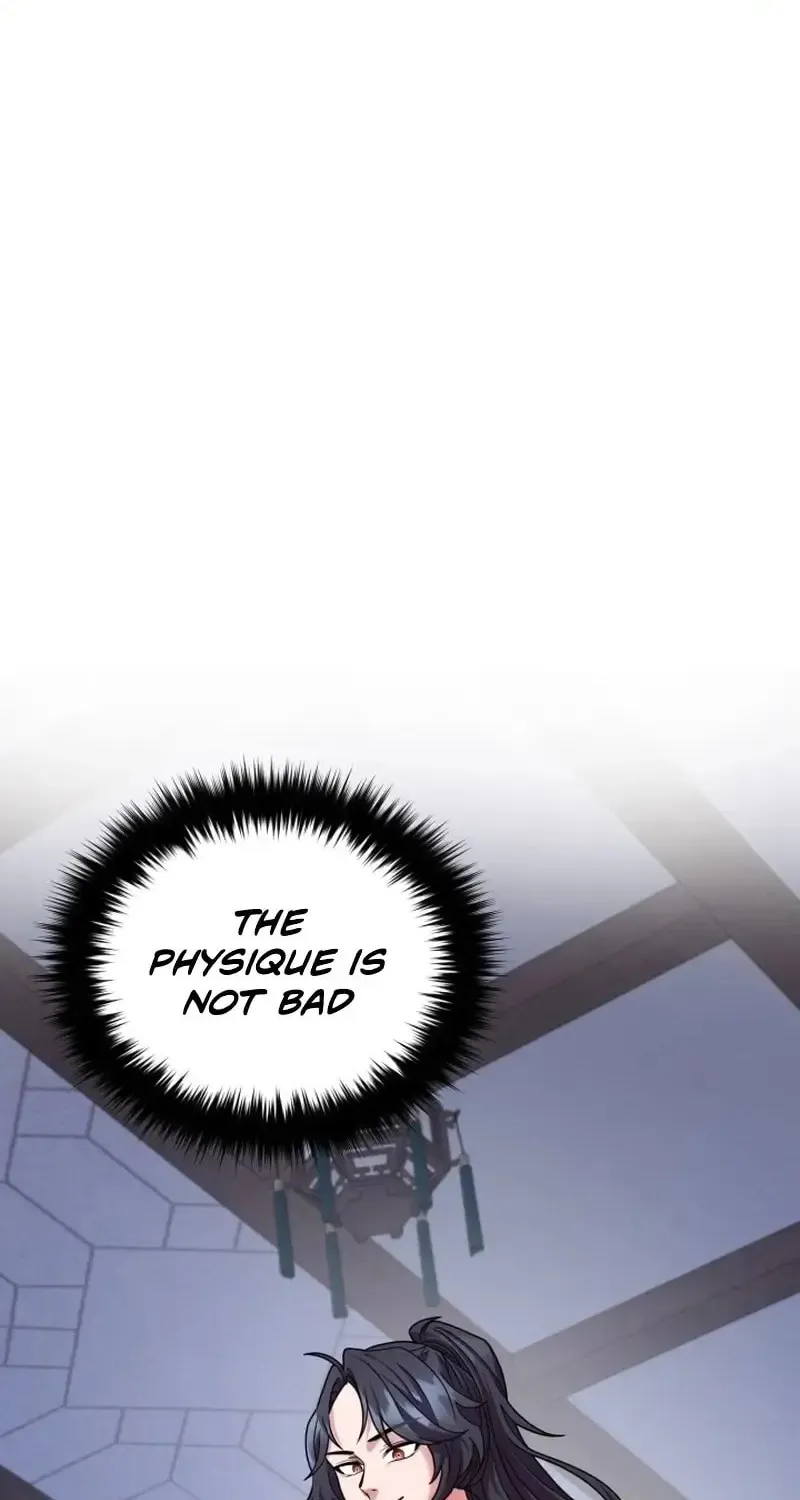 Read Sword Breaker chapter 3 image 10 on Lezhin