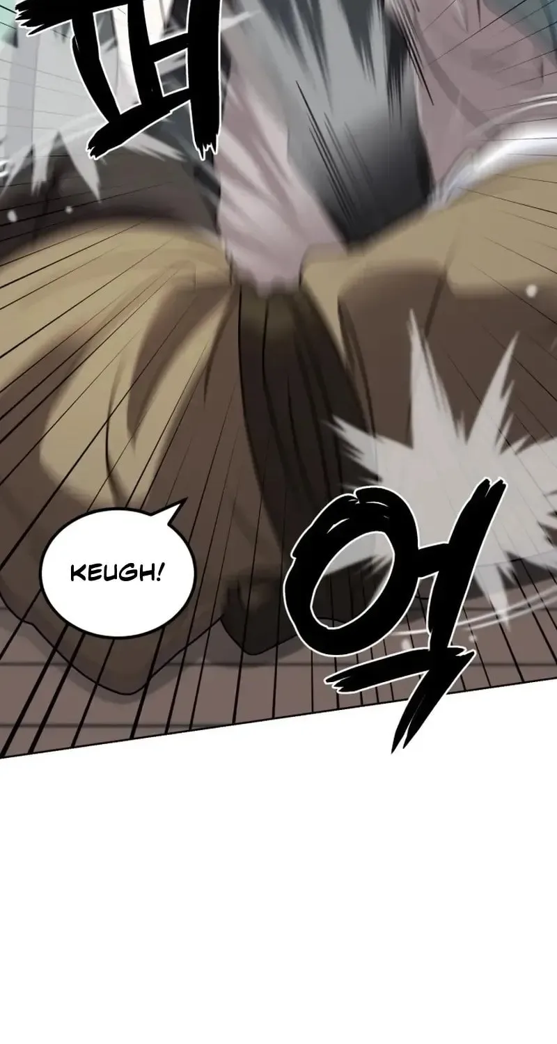 Read Sword Breaker chapter 3 image 104 on Lezhin