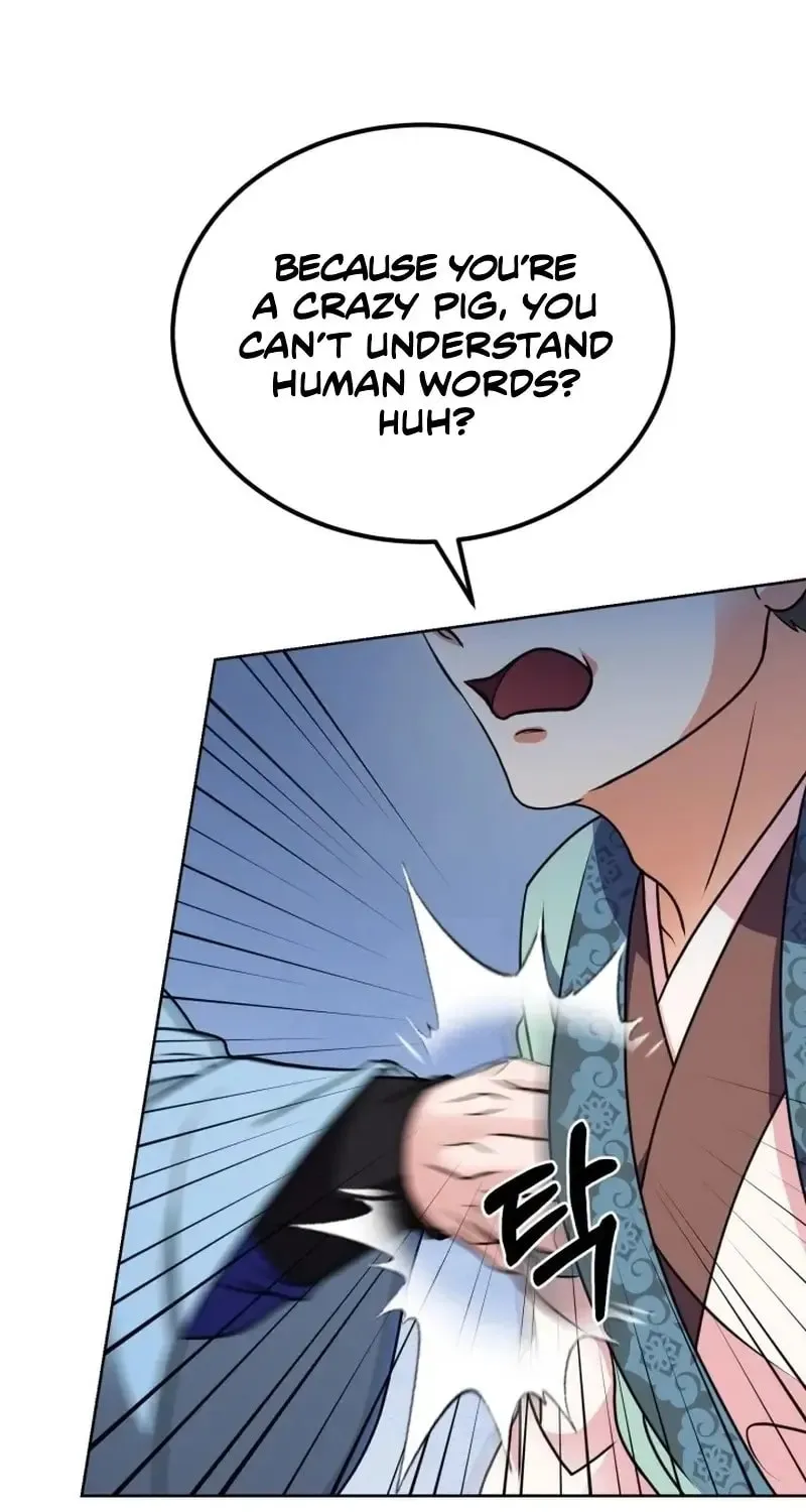 Read Sword Breaker chapter 3 image 105 on Lezhin
