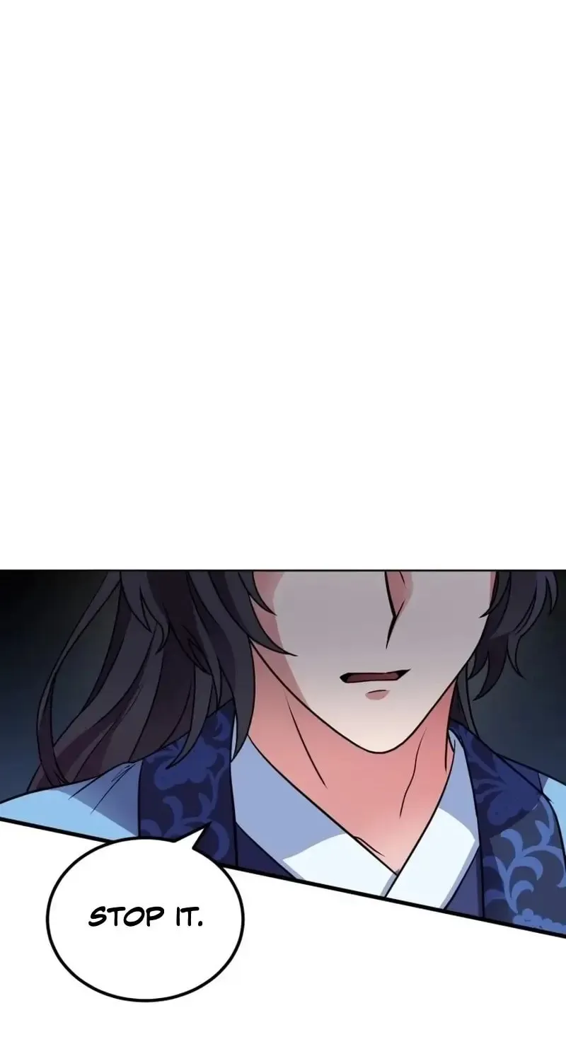 Read Sword Breaker chapter 3 image 106 on Lezhin