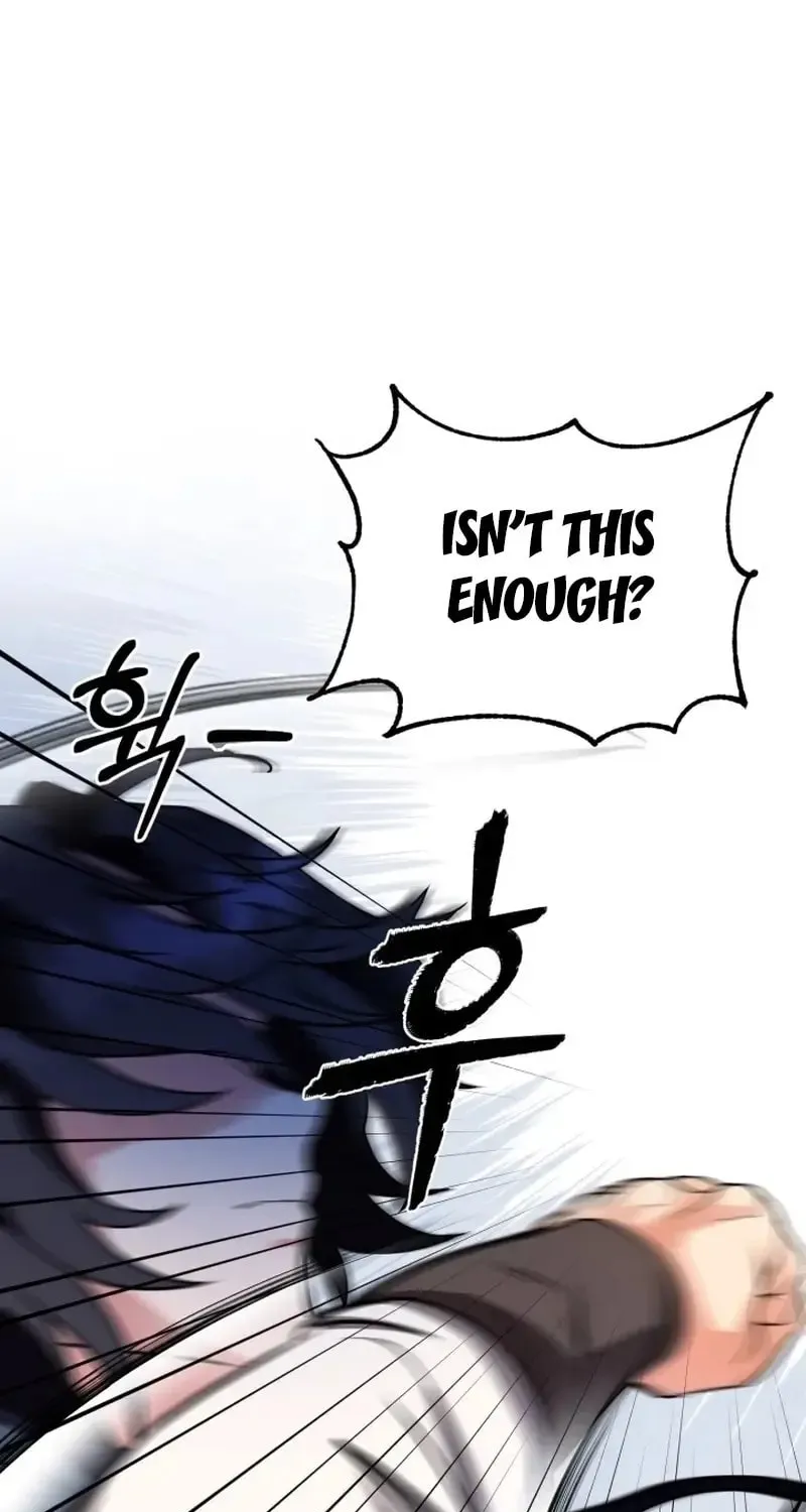Read Sword Breaker chapter 3 image 107 on Lezhin