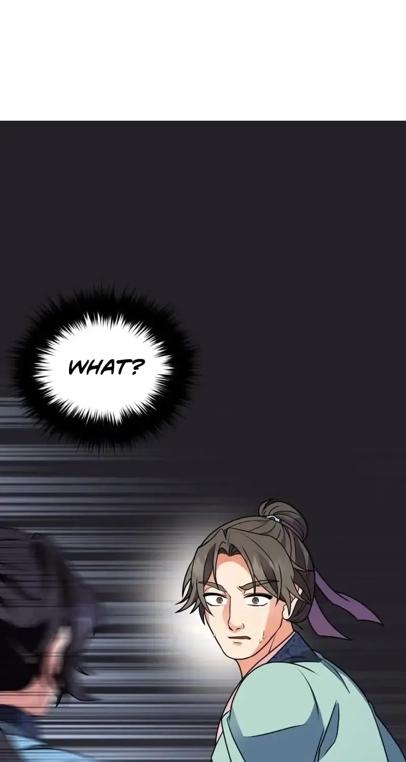 Read Sword Breaker chapter 3 image 109 on Lezhin