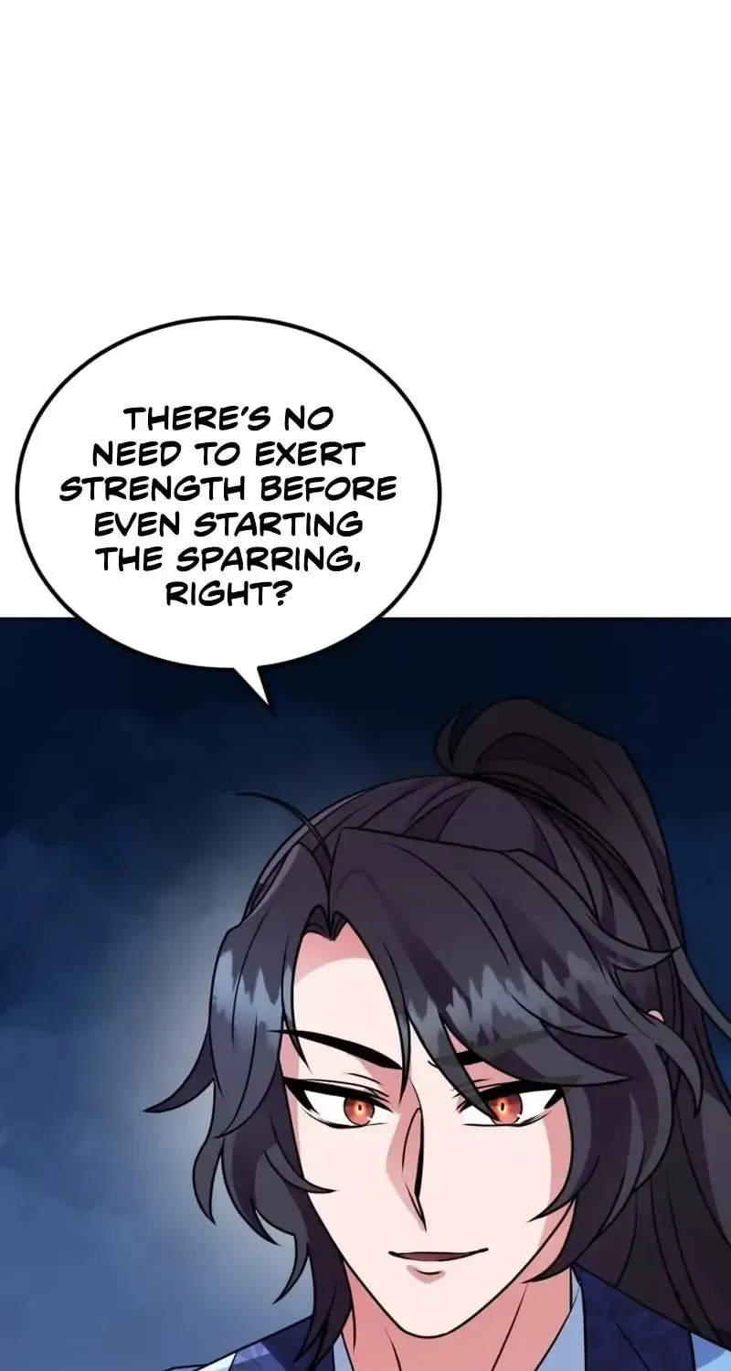 Read Sword Breaker chapter 3 image 111 on Lezhin