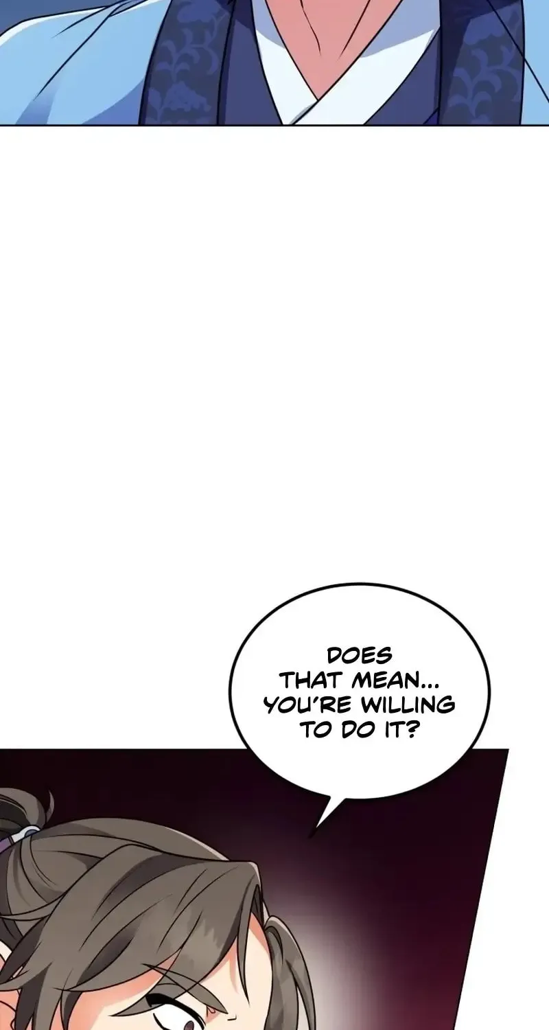 Read Sword Breaker chapter 3 image 112 on Lezhin