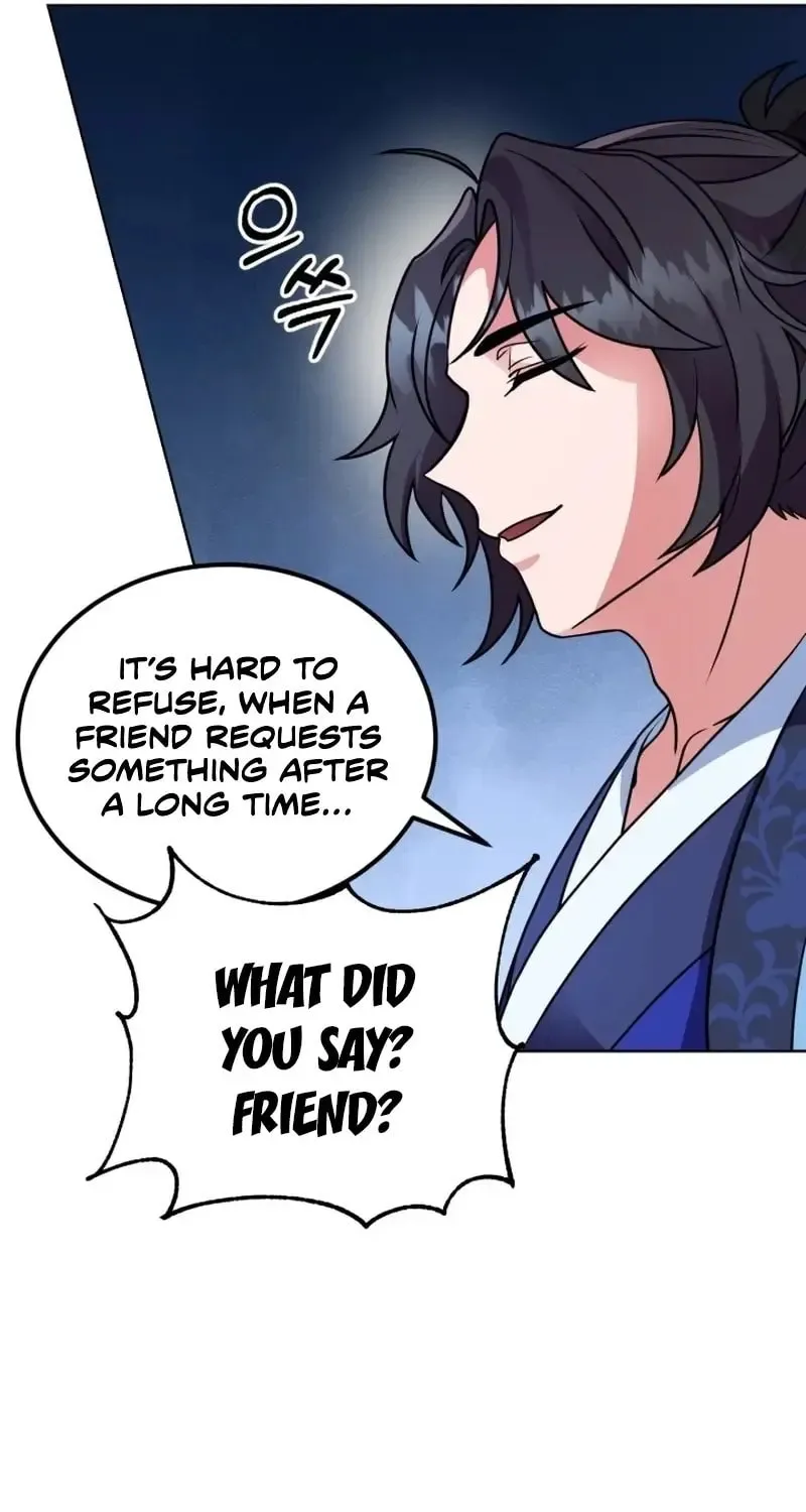 Read Sword Breaker chapter 3 image 114 on Lezhin