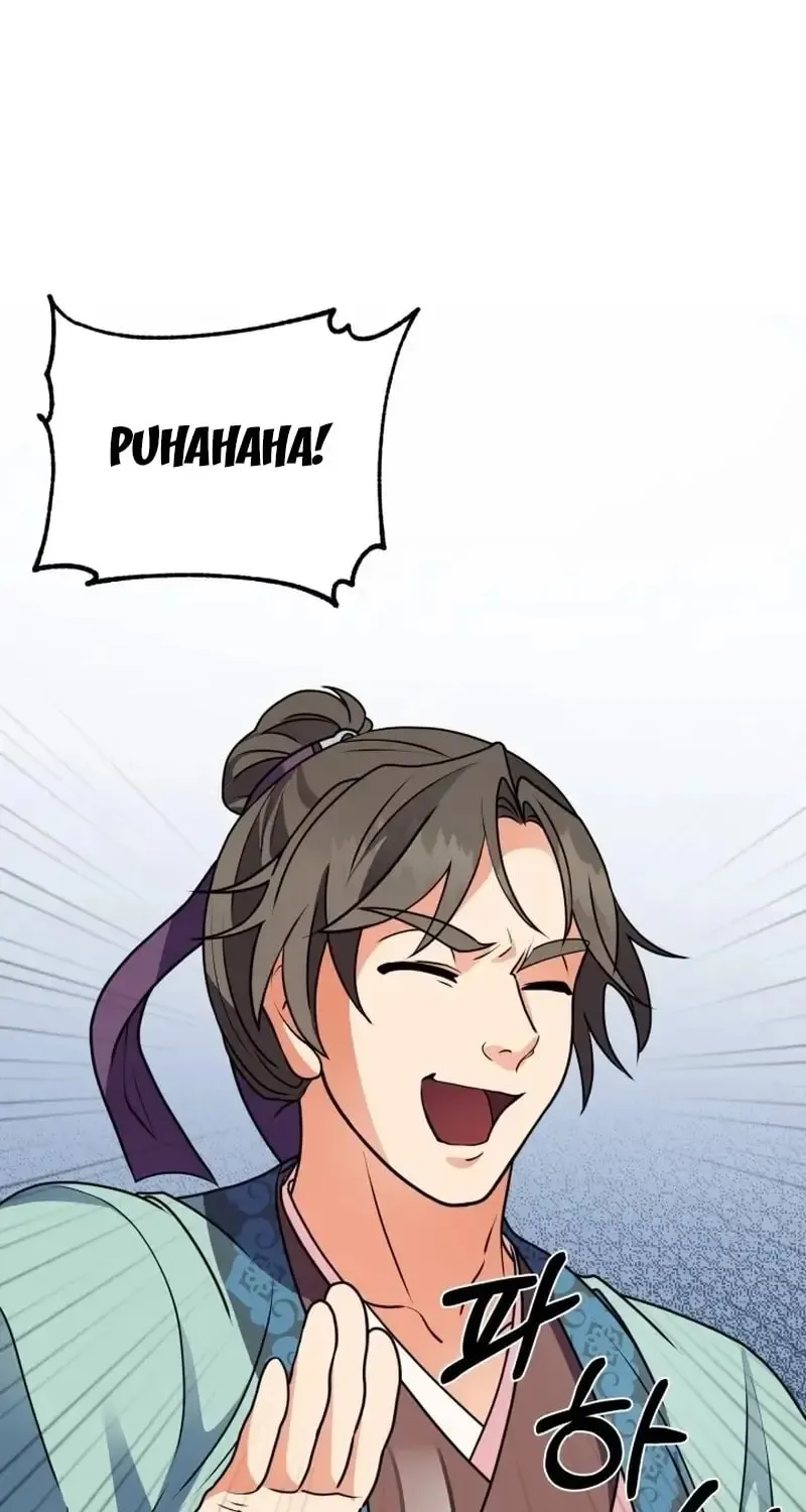 Read Sword Breaker chapter 3 image 115 on Lezhin
