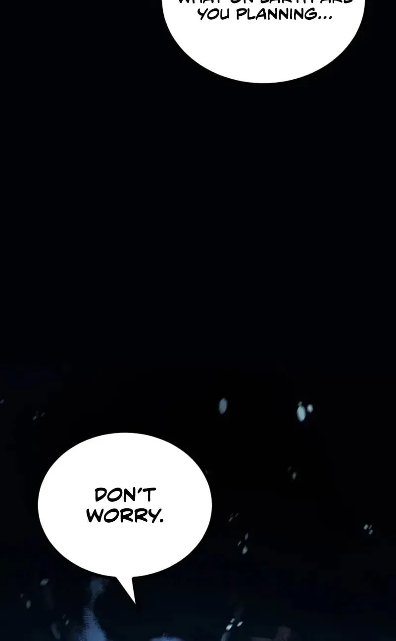 Read Sword Breaker chapter 3 image 118 on Lezhin