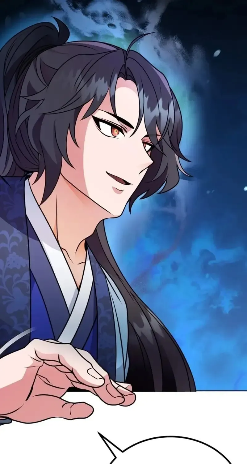 Read Sword Breaker chapter 3 image 119 on Lezhin