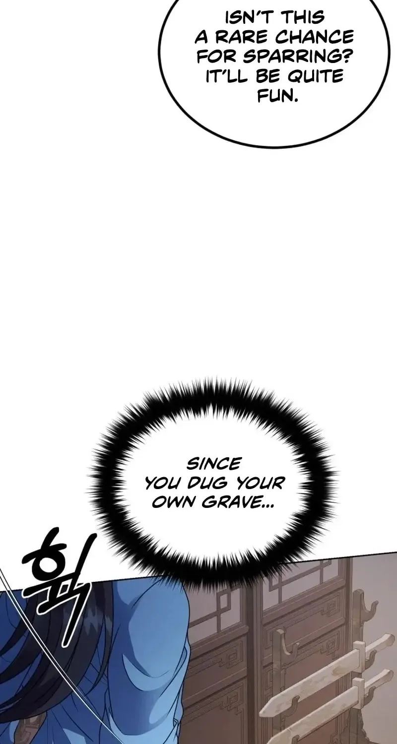 Read Sword Breaker chapter 3 image 120 on Lezhin