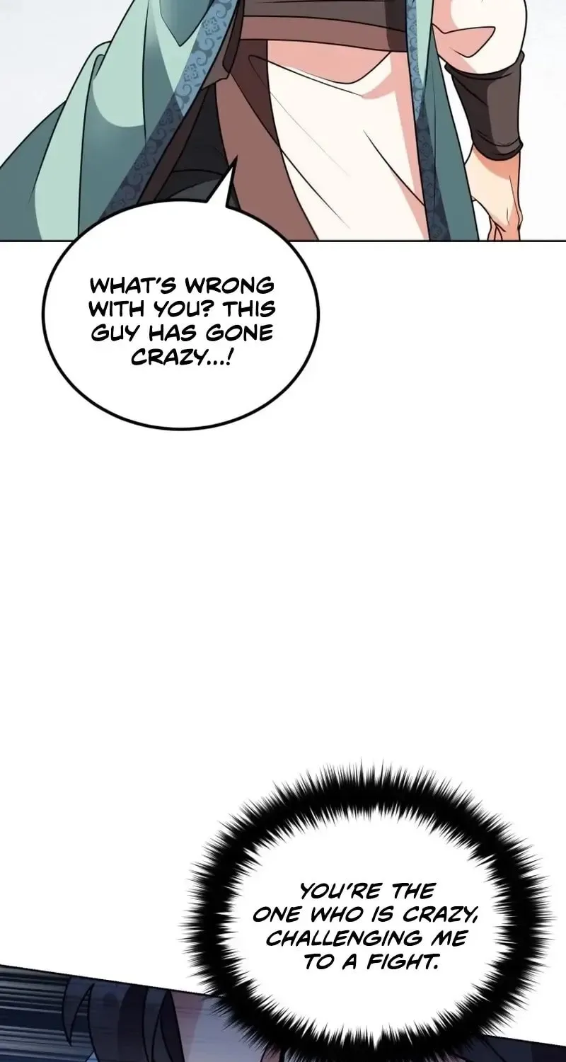 Read Sword Breaker chapter 3 image 123 on Lezhin