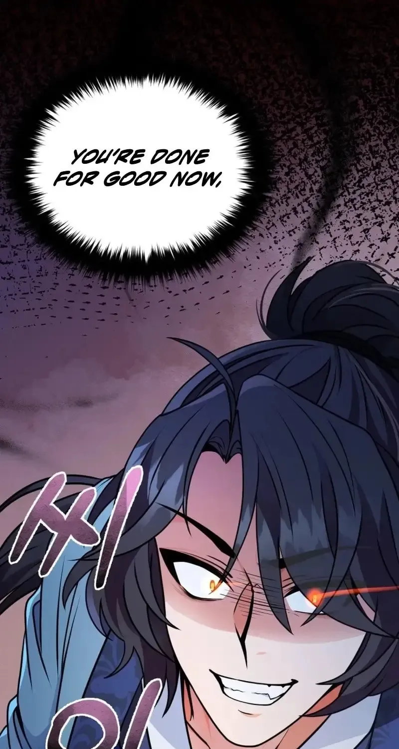 Read Sword Breaker chapter 3 image 125 on Lezhin