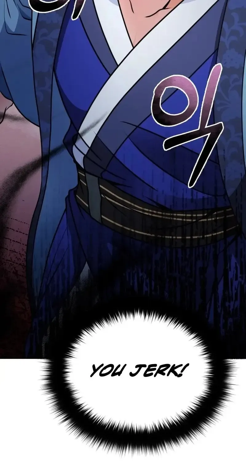 Read Sword Breaker chapter 3 image 126 on Lezhin