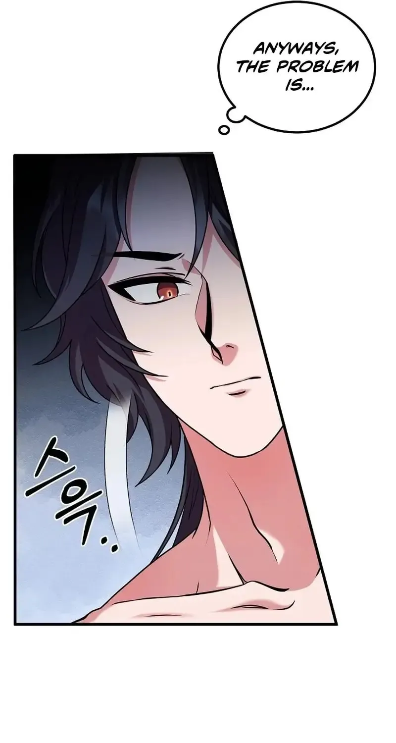 Read Sword Breaker chapter 3 image 13 on Lezhin