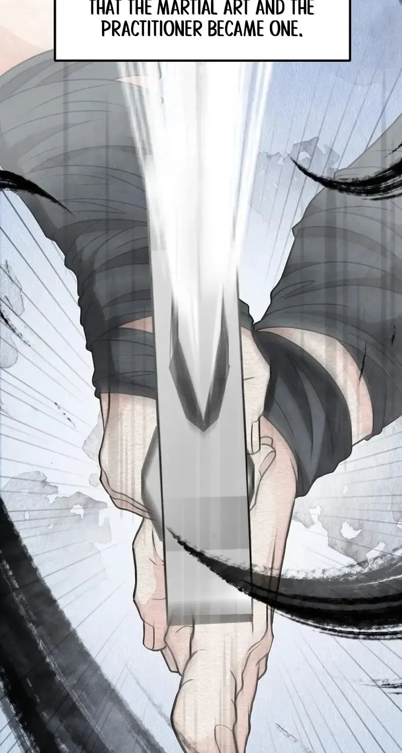 Read Sword Breaker chapter 3 image 19 on Lezhin