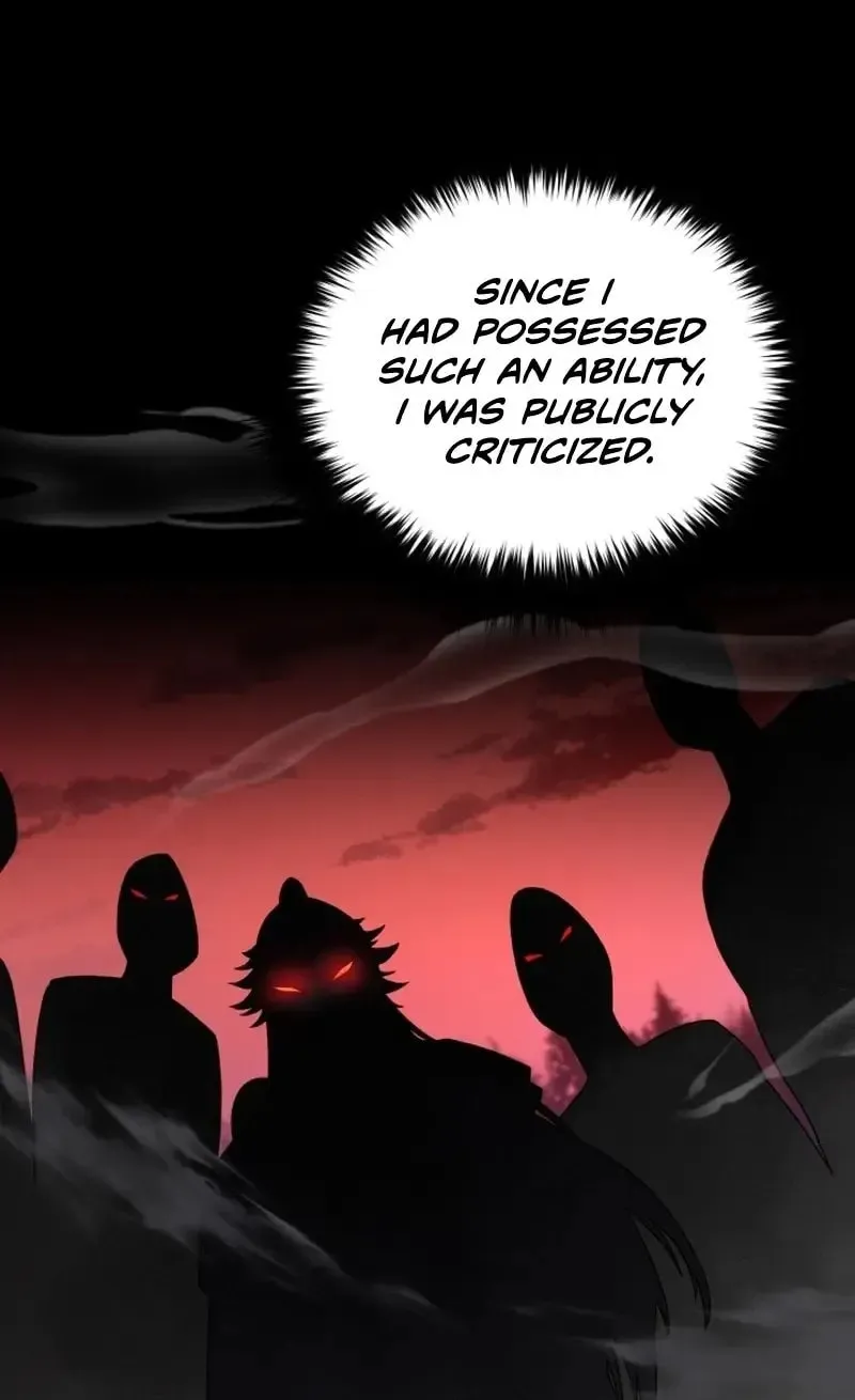 Read Sword Breaker chapter 3 image 21 on Lezhin