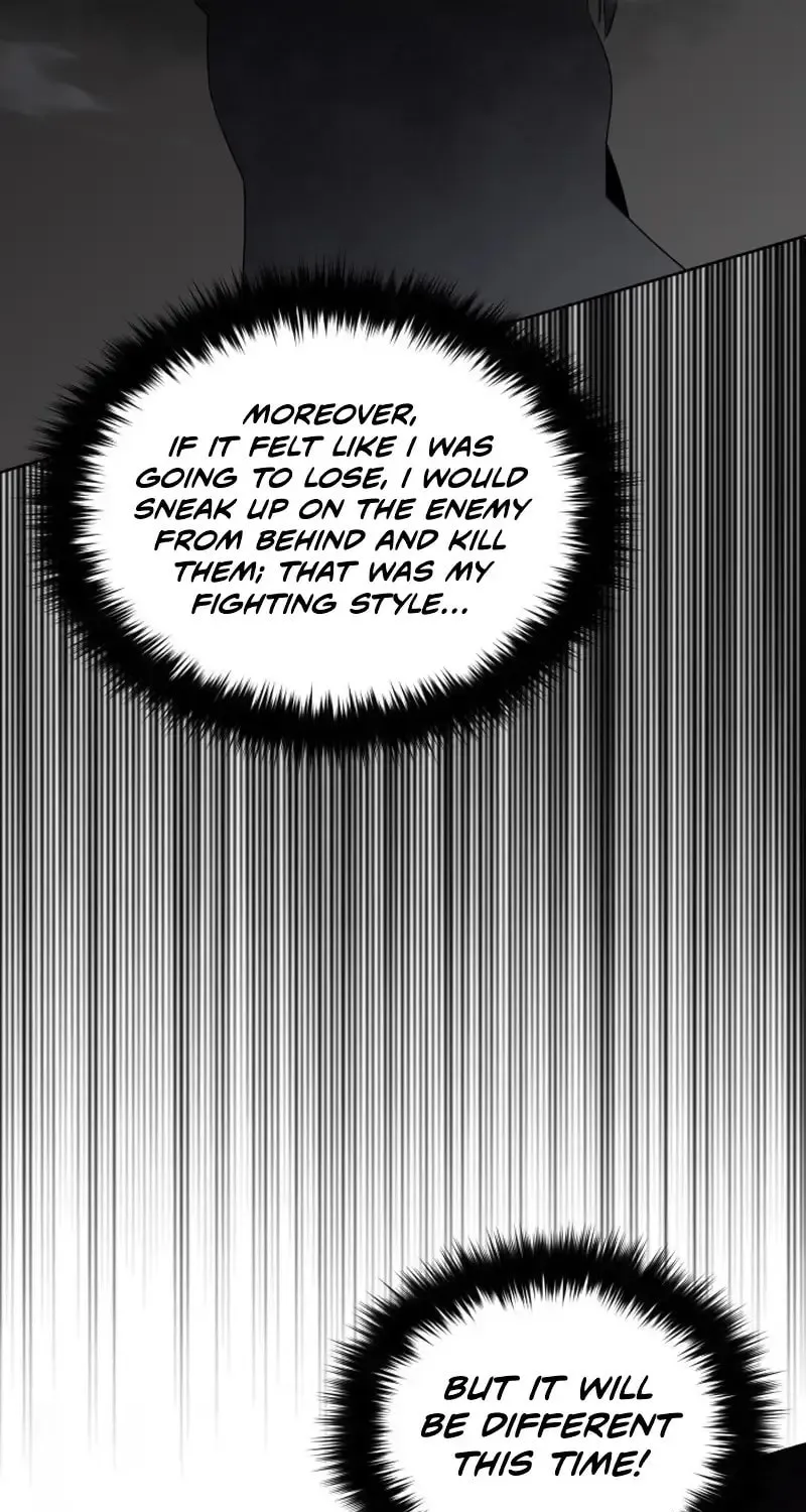 Read Sword Breaker chapter 3 image 22 on Lezhin