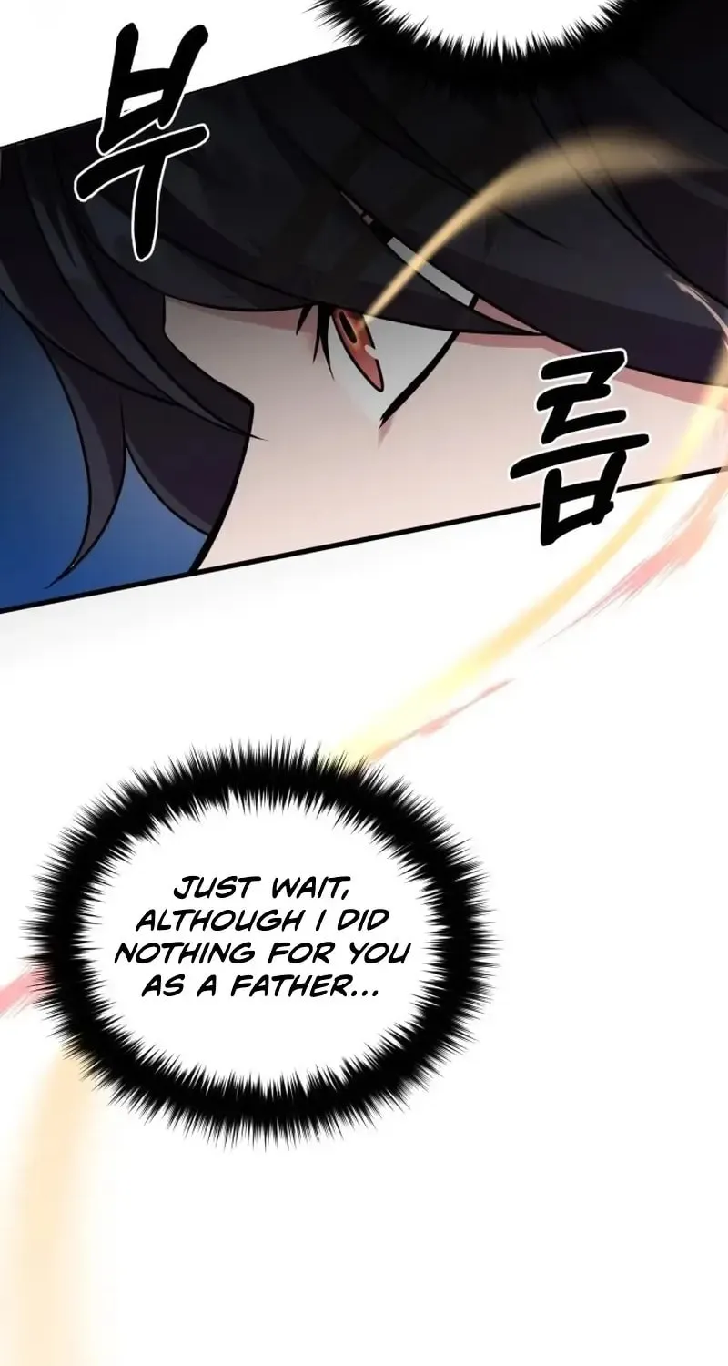 Read Sword Breaker chapter 3 image 23 on Lezhin